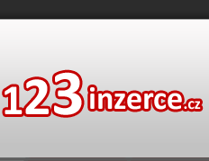 123inzerce.cz - přidaj aj ty svůj inzerát zdarma